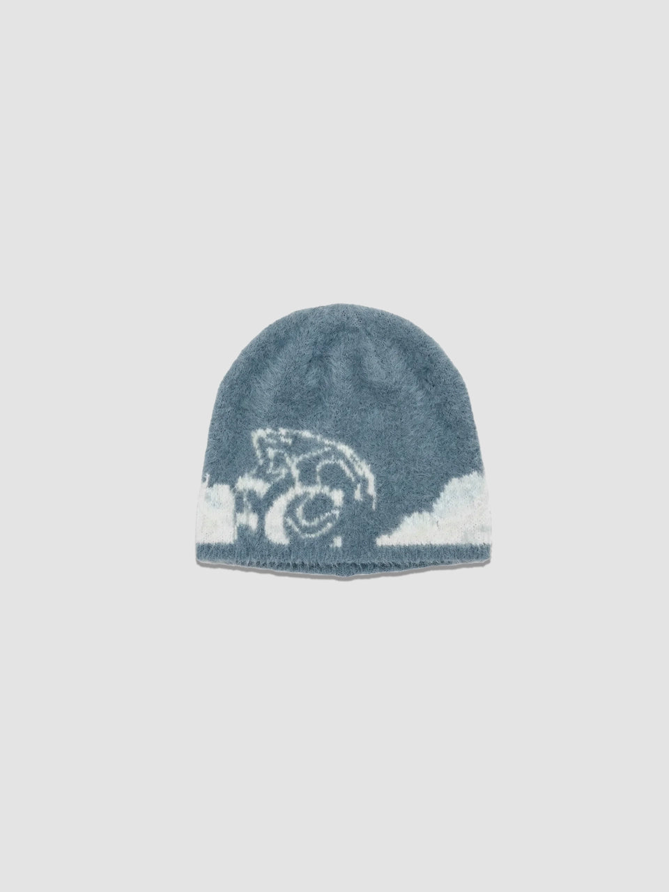 World of Dreams Beanie