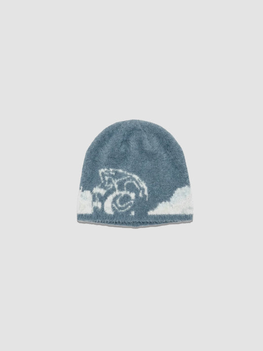World of Dreams Beanie
