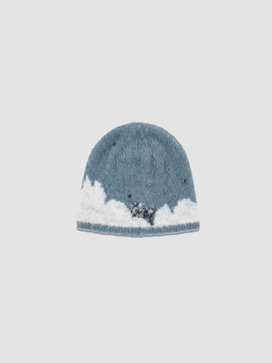 World of Dreams Beanie