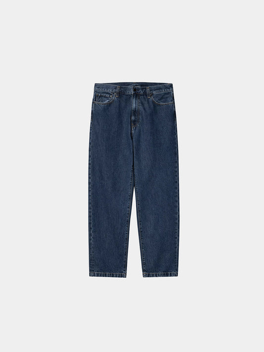 Aaron Pant