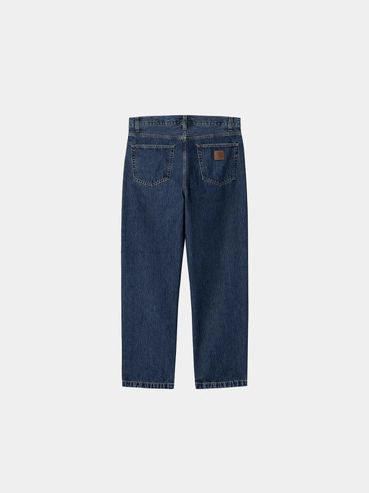 Aaron Pant