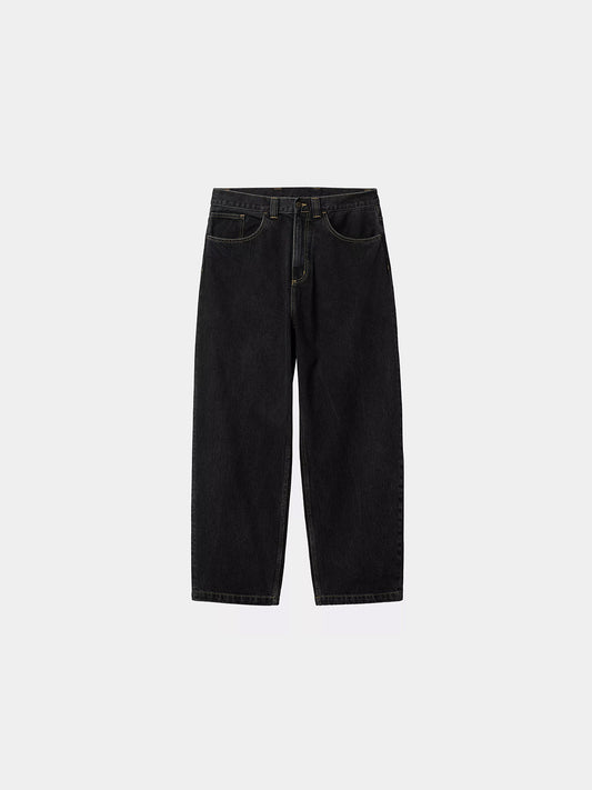 Brandon Pant