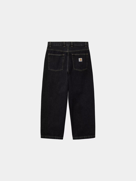 Brandon Pant