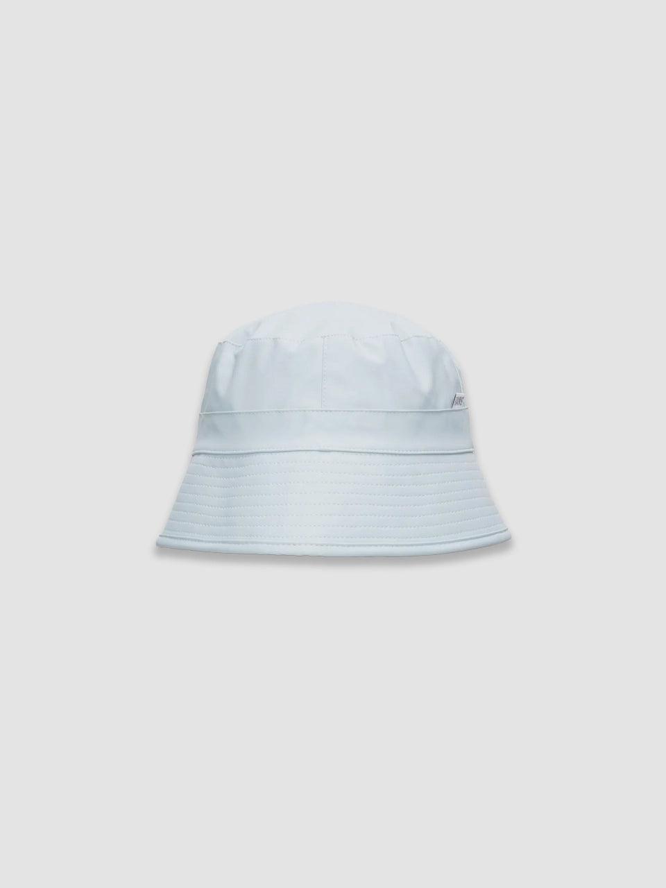 Bucket Hat - Wind - Rains - ect.studio