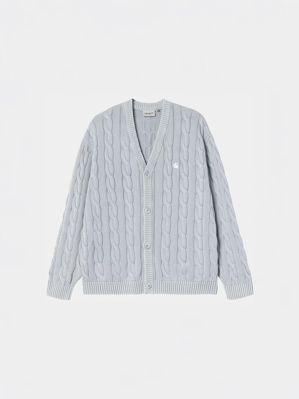 Carter Cardigan