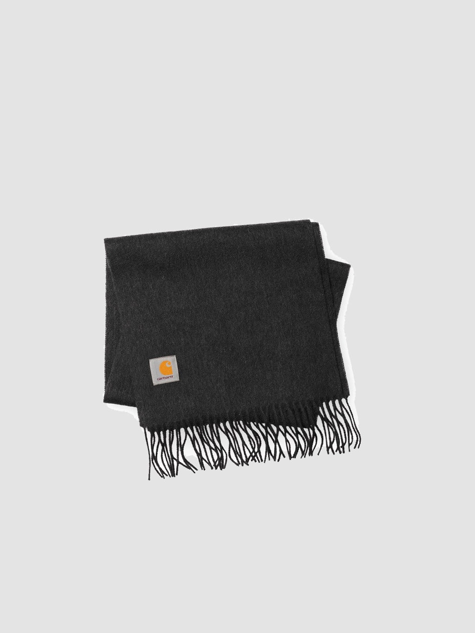 Clan Scarf