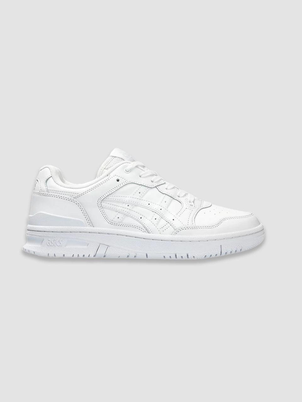 EX89 - White/White - ASICS - ect.studio