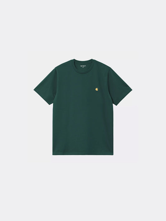 S/S Chase T-Shirt