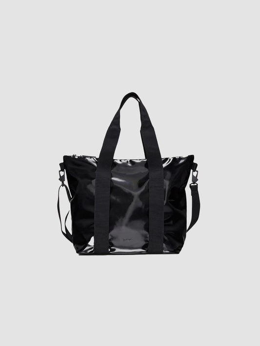 Tote Bag Mini - Night - Rains - ect.studio