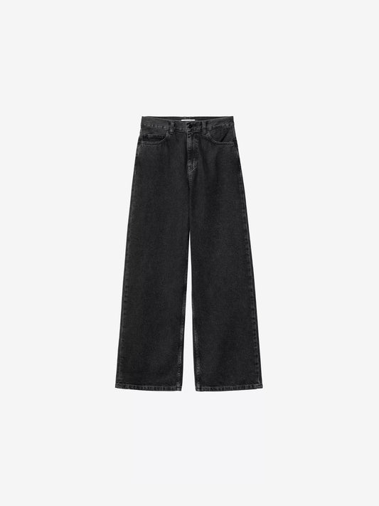 W Jane Pant