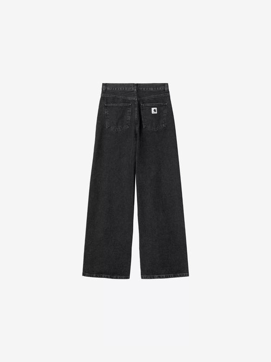 W Jane Pant